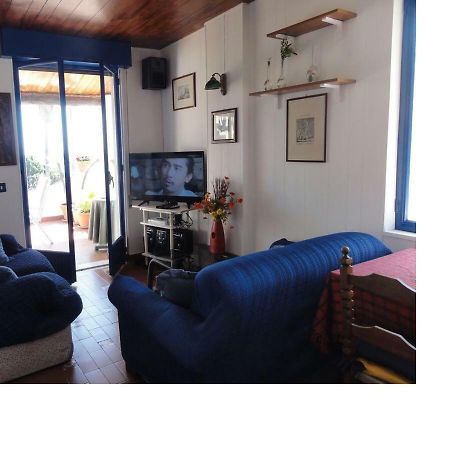 La Bomboniera Della Brigata Spendereccia! Apartment Taormina Exterior foto
