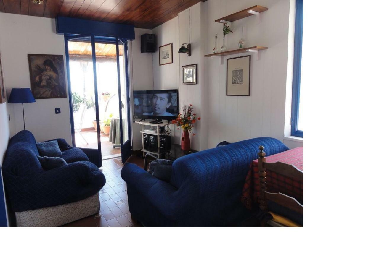 La Bomboniera Della Brigata Spendereccia! Apartment Taormina Exterior foto