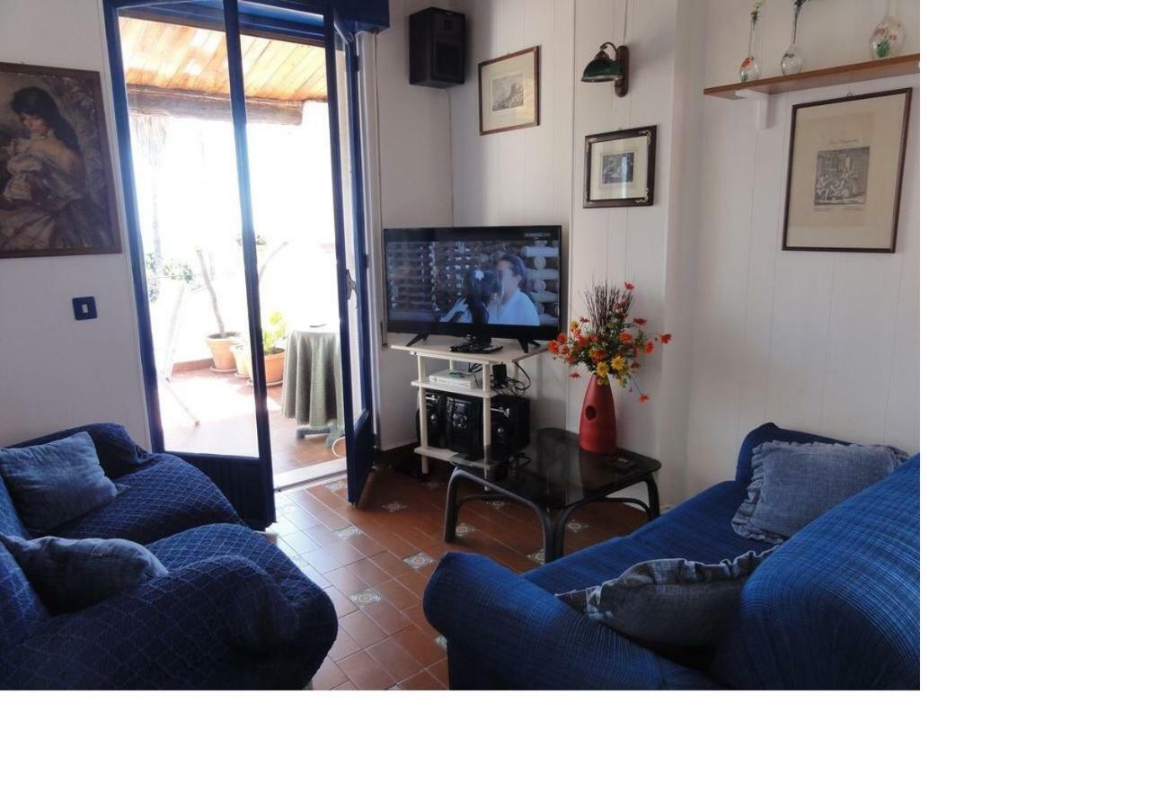 La Bomboniera Della Brigata Spendereccia! Apartment Taormina Exterior foto