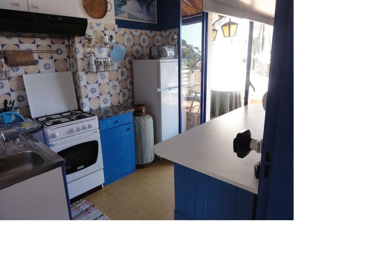 La Bomboniera Della Brigata Spendereccia! Apartment Taormina Exterior foto