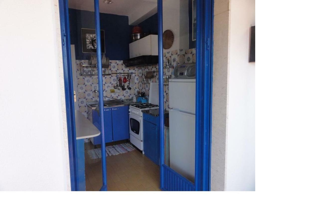La Bomboniera Della Brigata Spendereccia! Apartment Taormina Exterior foto