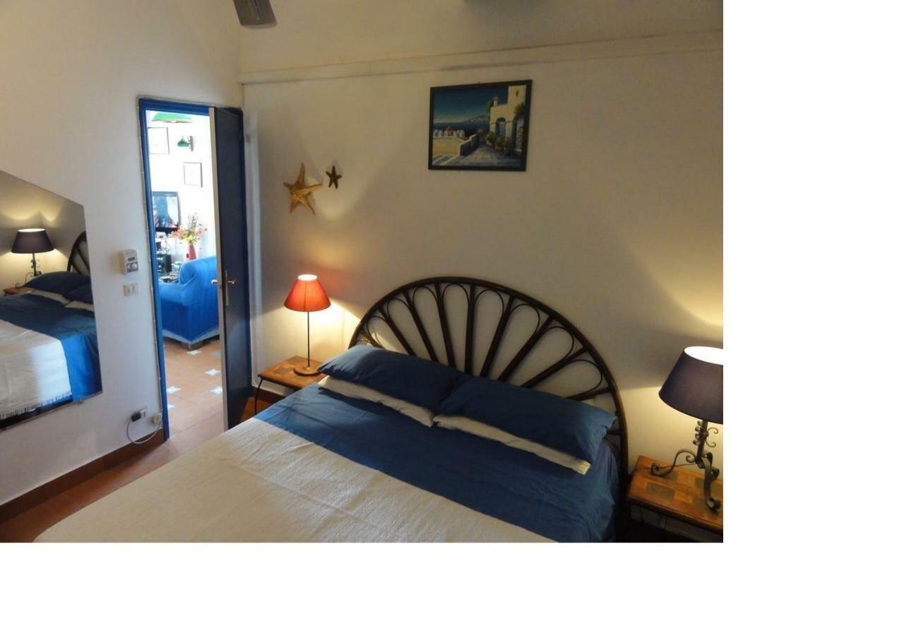 La Bomboniera Della Brigata Spendereccia! Apartment Taormina Exterior foto