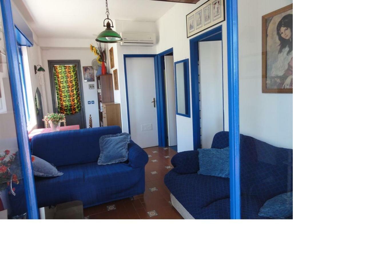 La Bomboniera Della Brigata Spendereccia! Apartment Taormina Exterior foto