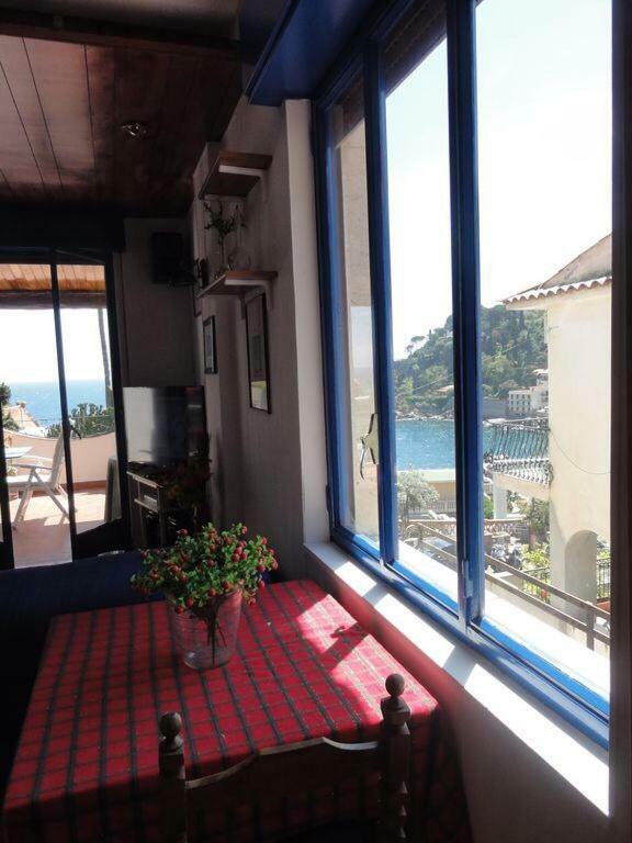 La Bomboniera Della Brigata Spendereccia! Apartment Taormina Exterior foto